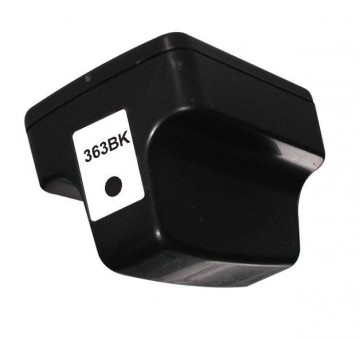 H363bk