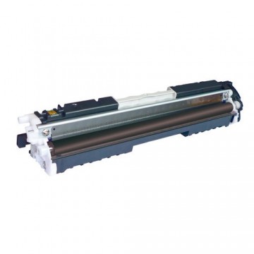 Huismerk toner voor hp 130a cf350a zwart